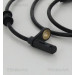 Sensor, Raddrehzahl | 818023408 Sensor, Raddrehzahl | 818023408
