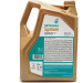 PETRONAS Syntium 5000 AV 5W-30 | 5 Liter | 70723M12EU PETRONAS Syntium 5000 AV 5W-30 | 5 Liter | 70723M12EU