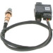 0 281 008 468 Partikelsensor 0 281 008 468 Partikelsensor