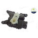 Stellelement Mischklappe | AUDI,SKODA,VW Golf 03 | 56084 Stellelement Mischklappe | AUDI,SKODA,VW Golf 03 | 56084