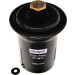Kraftstofffilter Hyundai Lantra/Elantra/Coupe/Getz 1.1-2.0B 95-09 | 26-1149 Kraftstofffilter Hyundai Lantra/Elantra/Coupe/Getz 1.1-2.0B 95-09 | 26-1149