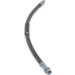 Bremsschlauch VA | MERCEDES CLS,E,S 06 | 1 987 481 A02 Bremsschlauch VA | MERCEDES CLS,E,S 06 | 1 987 481 A02