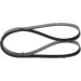 1 987 948 389 Keilrippenriemen 1 987 948 389 Keilrippenriemen
