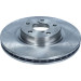 Maxgear Bremsscheibe | 19-4807 Maxgear Bremsscheibe | 19-4807
