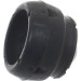 SKF Stützlager=1Stk. VA | VW Golf IV 1.9TDI 97-04 | VKDA 35113 SKF Stützlager=1Stk. VA | VW Golf IV 1.9TDI 97-04 | VKDA 35113