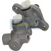 Hauptbremszylinder PF-K07 Hauptbremszylinder PF-K07