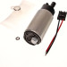 Kraftstoffpumpe | 76416 Kraftstoffpumpe | 76416