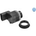 SENSOR, EINPARKHILFE | 3148950013 SENSOR, EINPARKHILFE | 3148950013