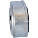 Ölkühler, Motor“L | 31247 Ölkühler, Motor“L | 31247