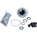 Faltenbalg, Antriebswelle Vw Int. 1,6-2,0 Golf 3/Passat | 49-0691 Faltenbalg, Antriebswelle Vw Int. 1,6-2,0 Golf 3/Passat | 49-0691