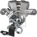 FEBI BILSTEIN Bremssattel | 178821 FEBI BILSTEIN Bremssattel | 178821