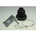 Achsmanschettensatz VA li/re | VOLVO C30,S40,V50 | 36383 Achsmanschettensatz VA li/re | VOLVO C30,S40,V50 | 36383