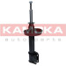 KAMOKA Stoßdämpfer 2001053