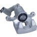 Bremssattel | 82-0760 Bremssattel | 82-0760