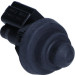Schalter Renault Clio Ii/Kangoo/Megane I | 7700427640 Schalter Renault Clio Ii/Kangoo/Megane I | 7700427640
