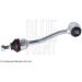 Koppelstange Jeep P. Wrangler 97-06 | ADA108505 Koppelstange Jeep P. Wrangler 97-06 | ADA108505