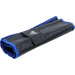 BGS Tetron-Leertasche für Art. 1195 | 1195-LEER BGS Tetron-Leertasche für Art. 1195 | 1195-LEER