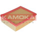 KAMOKA Luftfilter F208901 KAMOKA Luftfilter F208901