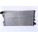 Wasserkühler PKW | FIAT Panda 1,3 JTD 03- o.Klima | 617847 Wasserkühler PKW | FIAT Panda 1,3 JTD 03- o.Klima | 617847