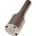 TECHMOT Reparatursatz Einspritzdüse WTP128 TECHMOT Reparatursatz Einspritzdüse WTP128