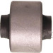 Lagerbuchse, Querlenker Ford P. Mondeo | 72-1555 Lagerbuchse, Querlenker Ford P. Mondeo | 72-1555