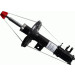 SACHS Stoßdämpfer 314 840 SACHS Stoßdämpfer 314 840