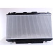 Wasserkühler PKW | TOYOTA RAV-4 2.0 D 01 | 64638A Wasserkühler PKW | TOYOTA RAV-4 2.0 D 01 | 64638A