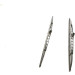530 BOSCH | Wischerblatt | TWIN-Standard | 3397118400 530 BOSCH | Wischerblatt | TWIN-Standard | 3397118400