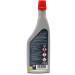 ERC Benzin- und Kraftstoffsystemschutz 200ml | 146708 ERC Benzin- und Kraftstoffsystemschutz 200ml | 146708