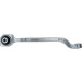 Querlenker VA re hi | MERCEDES-BENZ | 35660 01 Querlenker VA re hi | MERCEDES-BENZ | 35660 01