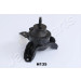 Lagerung, Motor | RU-H135