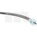 Bremsschlauch | 852584 Bremsschlauch | 852584