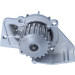 Wasserpumpe | 47-0034 Wasserpumpe | 47-0034