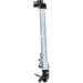 Kühler, Motorkühlung | 53434 Kühler, Motorkühlung | 53434