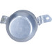 Trockner, Klimaanlage | AC481906 Trockner, Klimaanlage | AC481906