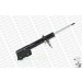 SENSA-TRAC-Stoßdämpfer | DODGE CALIBER | 72368ST SENSA-TRAC-Stoßdämpfer | DODGE CALIBER | 72368ST
