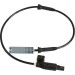 Sensor, Raddrehzahl | BMW E36,Z3 90 | 0 986 594 015