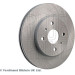Bremsscheibe Daihatsu P. Materia/Sirion 1.0-1.5 05 | ADD64328 Bremsscheibe Daihatsu P. Materia/Sirion 1.0-1.5 05 | ADD64328