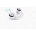 MONROE Stange/Strebe, Stabilisator | L29646 MONROE Stange/Strebe, Stabilisator | L29646