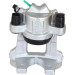 Bremssattel | BMW 1,3,4 11 | 0 986 135 574