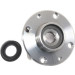 Radlagersatz HA | AUTOBIANCHI,FIAT,LANCIA | VKBA 1443 Radlagersatz HA | AUTOBIANCHI,FIAT,LANCIA | VKBA 1443
