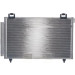 Kondensator, Klimaanlage | AC 814 000S Kondensator, Klimaanlage | AC 814 000S