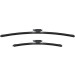 AF116 BOSCH | Aerofit | Clio II, Megane III | 3397014222