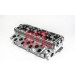 AMC Zylinderkopf | 908927 AMC Zylinderkopf | 908927