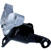 Lagerung, Motor | 37143 Lagerung, Motor | 37143
