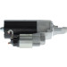 Starter | Diverse | 1 986 S00 775 Starter | Diverse | 1 986 S00 775