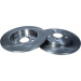 Maxgear Bremsscheibe | 19-4755 Maxgear Bremsscheibe | 19-4755