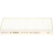 Innenraumfilter | CHRYSLER PT Cruiser | 1987432184 Innenraumfilter | CHRYSLER PT Cruiser | 1987432184