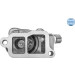 Thermostat, Kühlmittel MEYLE-ORIGINAL: True to OE 528 228 0000