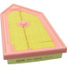 Luftfilter | MD-3082 Luftfilter | MD-3082
